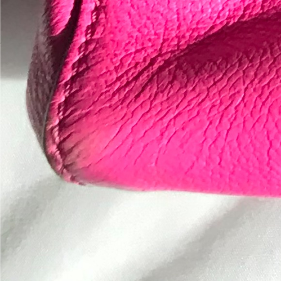 Kate Spade handbag with dust bag. - Picture 8 of 13